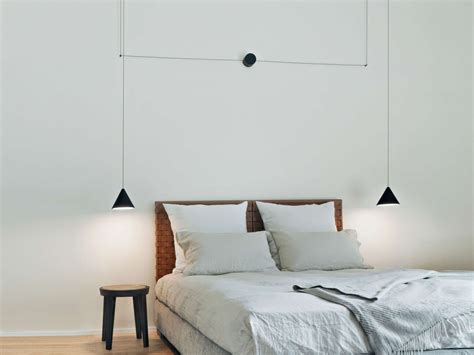 flos string|String Light Cone